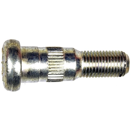 Dorman WHEEL STUD, 10PK 610-179